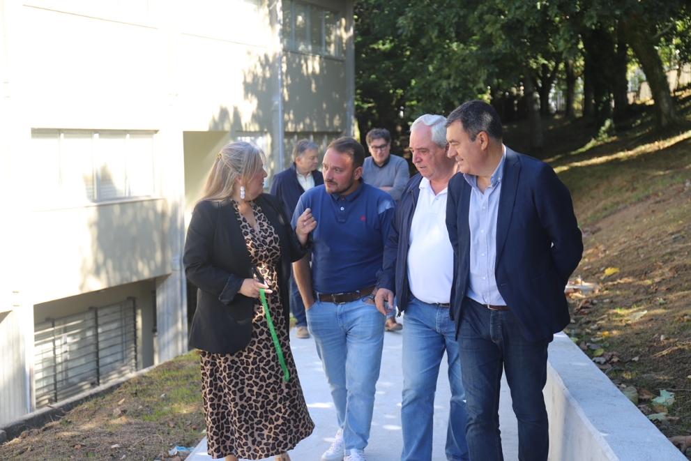 Imagen 4 de 4 asociada a la noticia