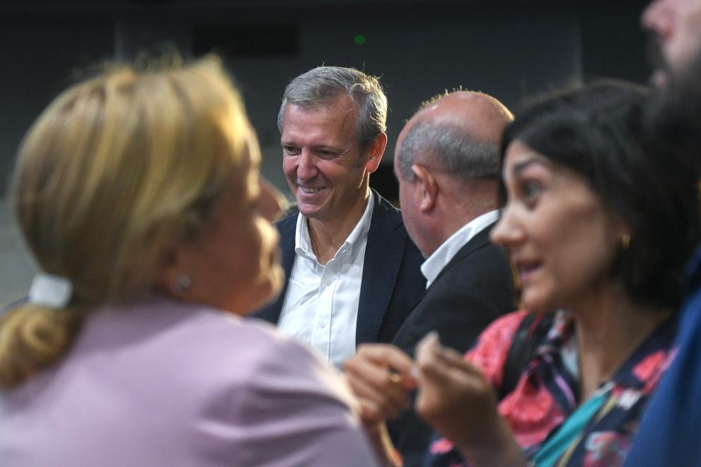 Imaxe 5 de 7 asociada á nova