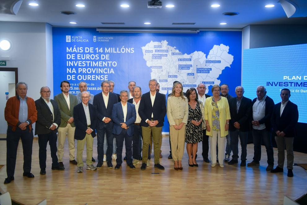 Imaxe 4 de 7 asociada á nova