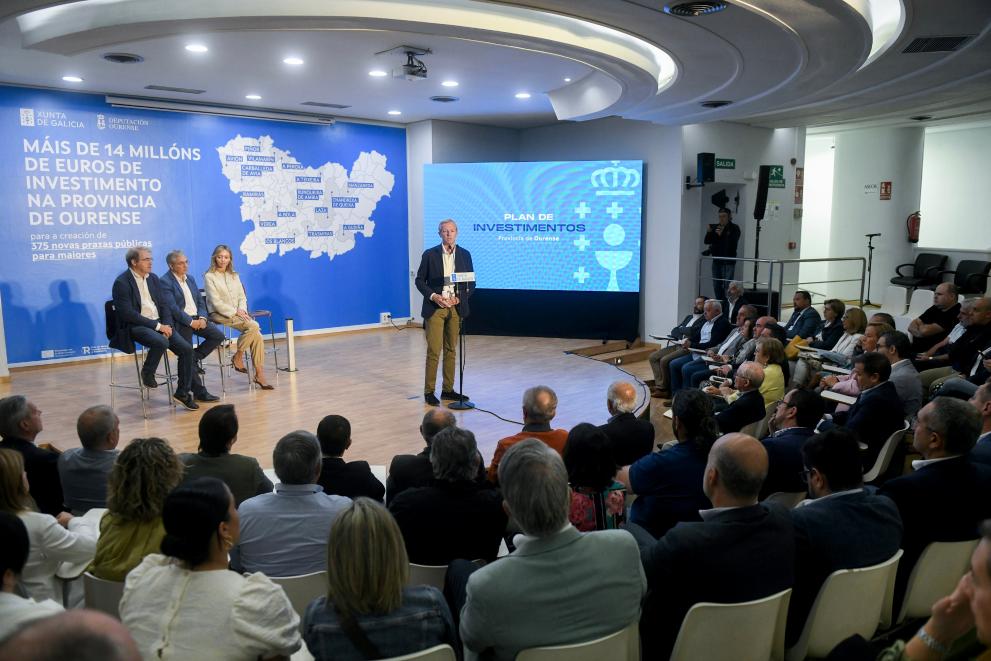 Imaxe 2 de 7 asociada á nova