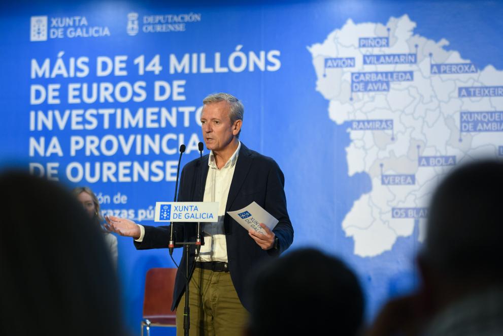 Imaxe 3 de 7 asociada á nova