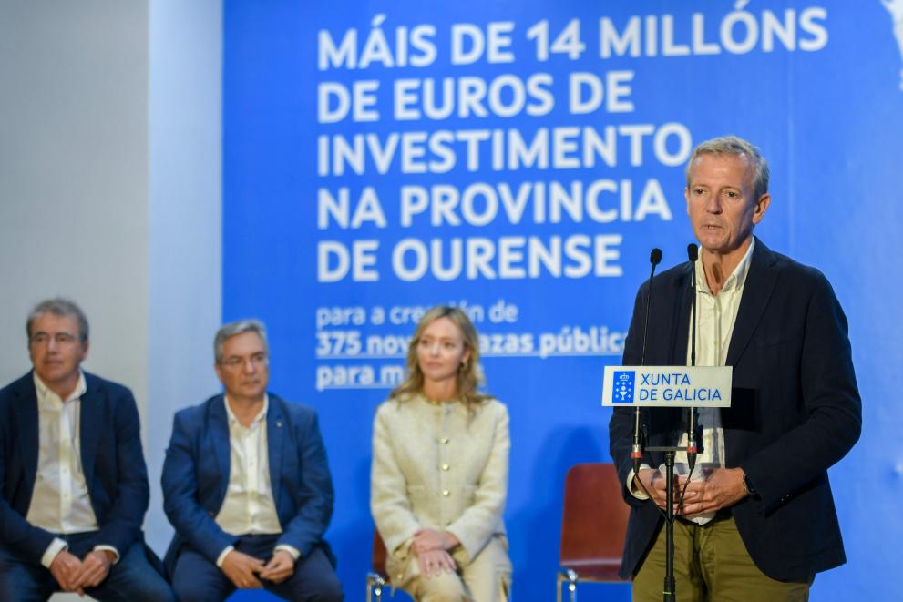 Imaxe 1 de 7 asociada á nova