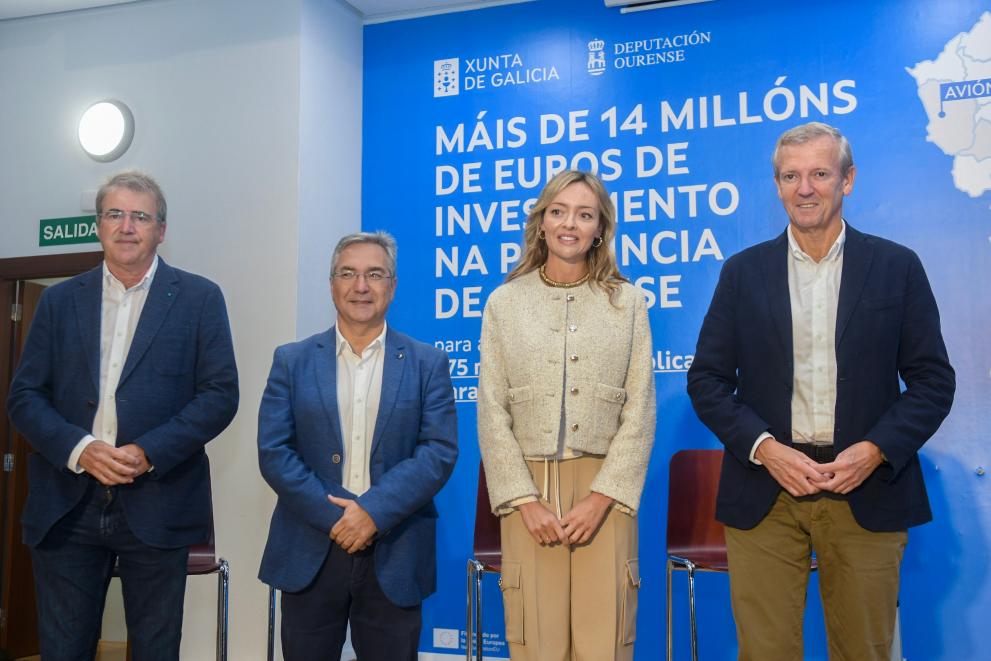 Imaxe 6 de 7 asociada á nova