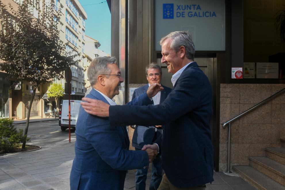 Imaxe 7 de 7 asociada á nova