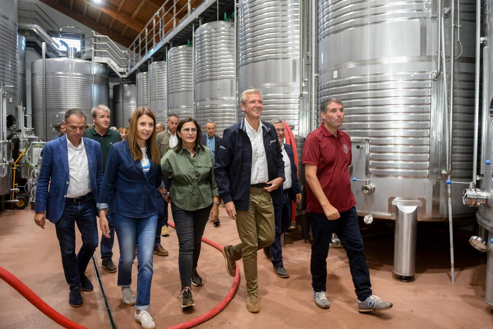 Imaxe 1 de 10 asociada á nova