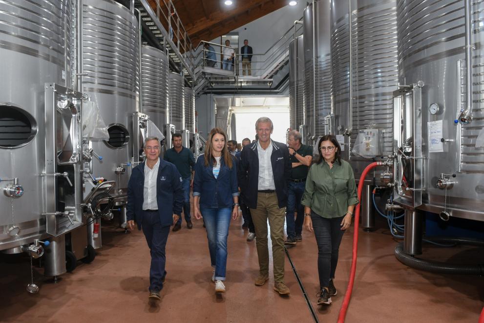 Imaxe 10 de 10 asociada á nova