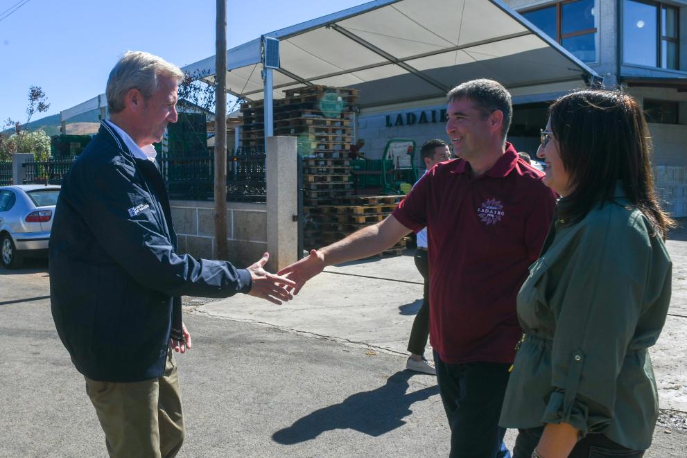 Imaxe 2 de 10 asociada á nova