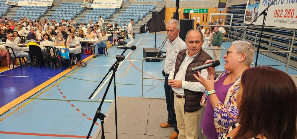Imagen 2 de 3 asociada a la noticia