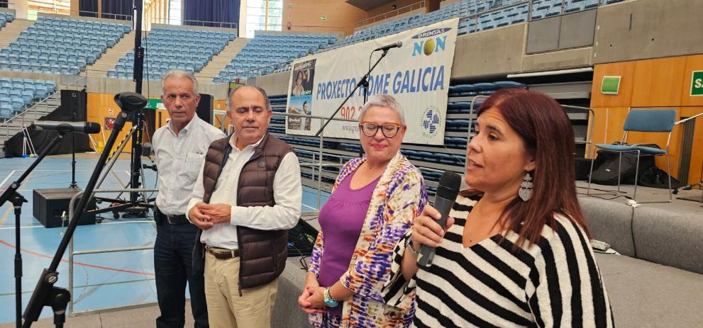 Imagen 3 de 3 asociada a la noticia