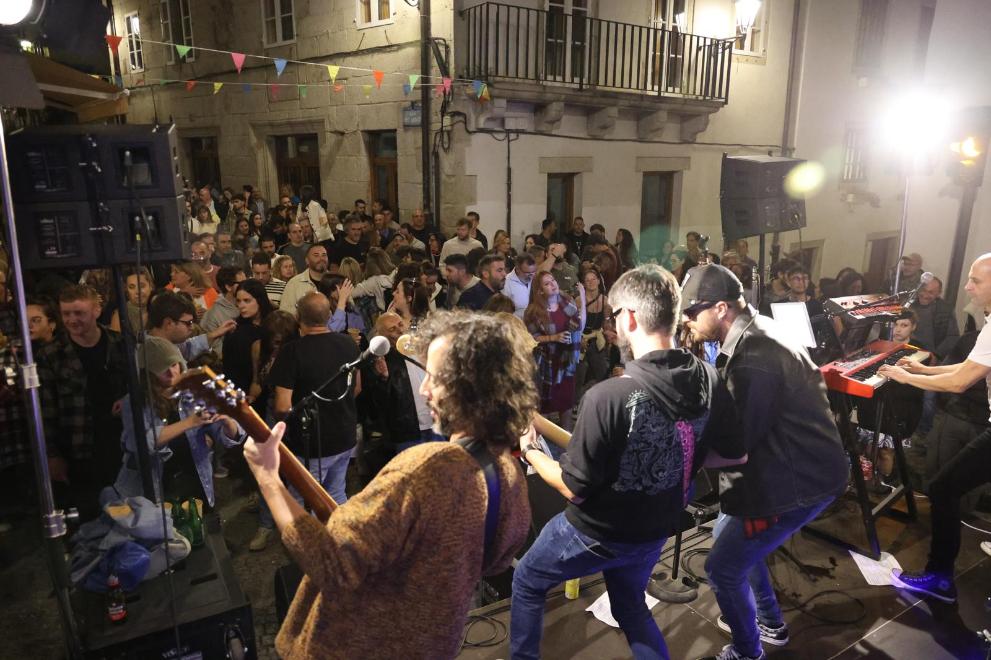 Imagen 2 de 2 asociada a la noticia