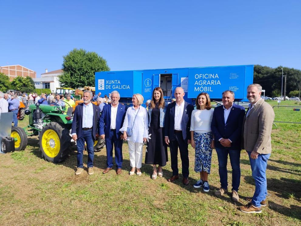 Imagen 4 de 4 asociada a la noticia