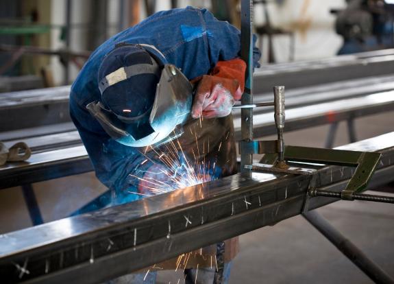 Imagen de la noticia:Un total de 50 gallegos del exterior se benefician este curso de las bolsas del Programa Retorna Talento FP