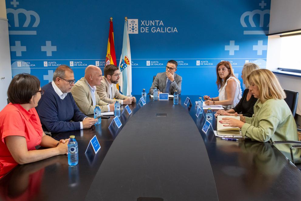 Imagen 1 de 2 asociada a la noticia