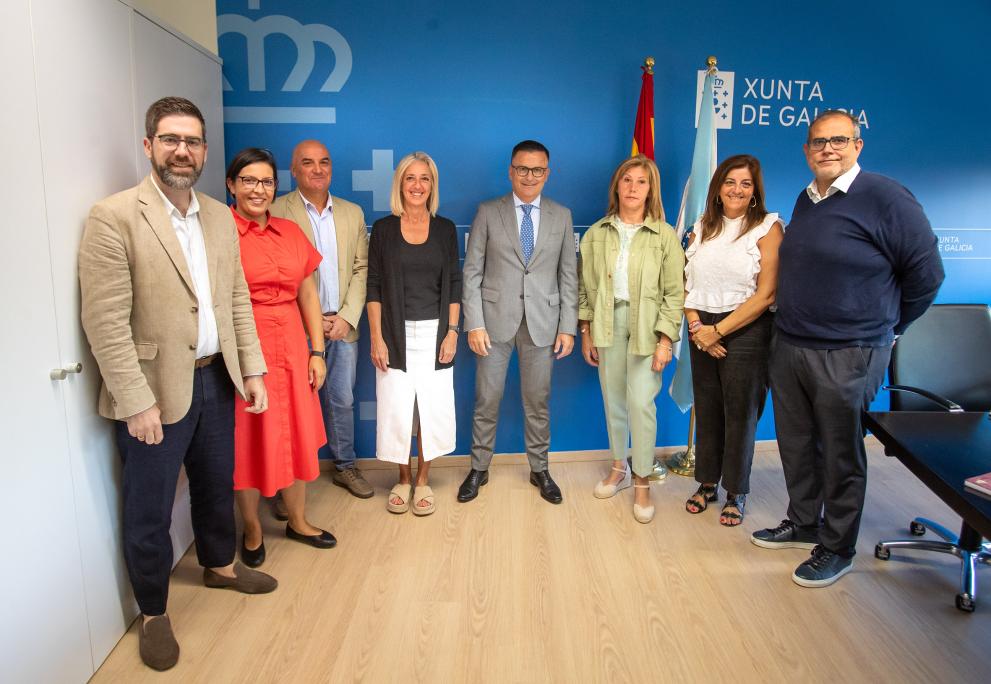 Imagen 2 de 2 asociada a la noticia