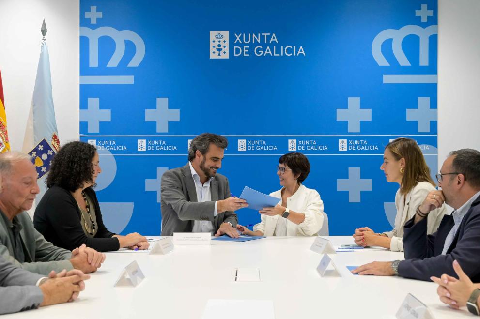 Imagen 4 de 6 asociada a la noticia