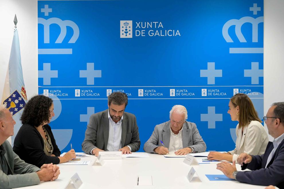 Imagen 5 de 6 asociada a la noticia