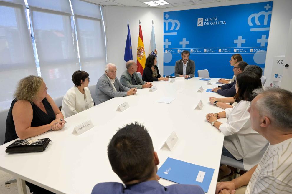 Imagen 6 de 6 asociada a la noticia