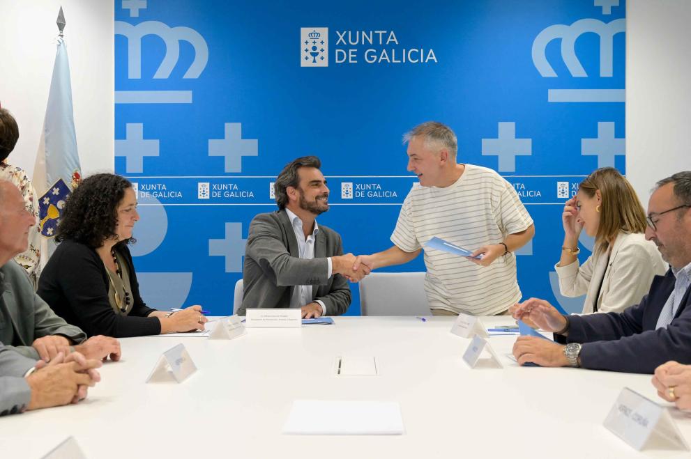 Imagen 2 de 6 asociada a la noticia