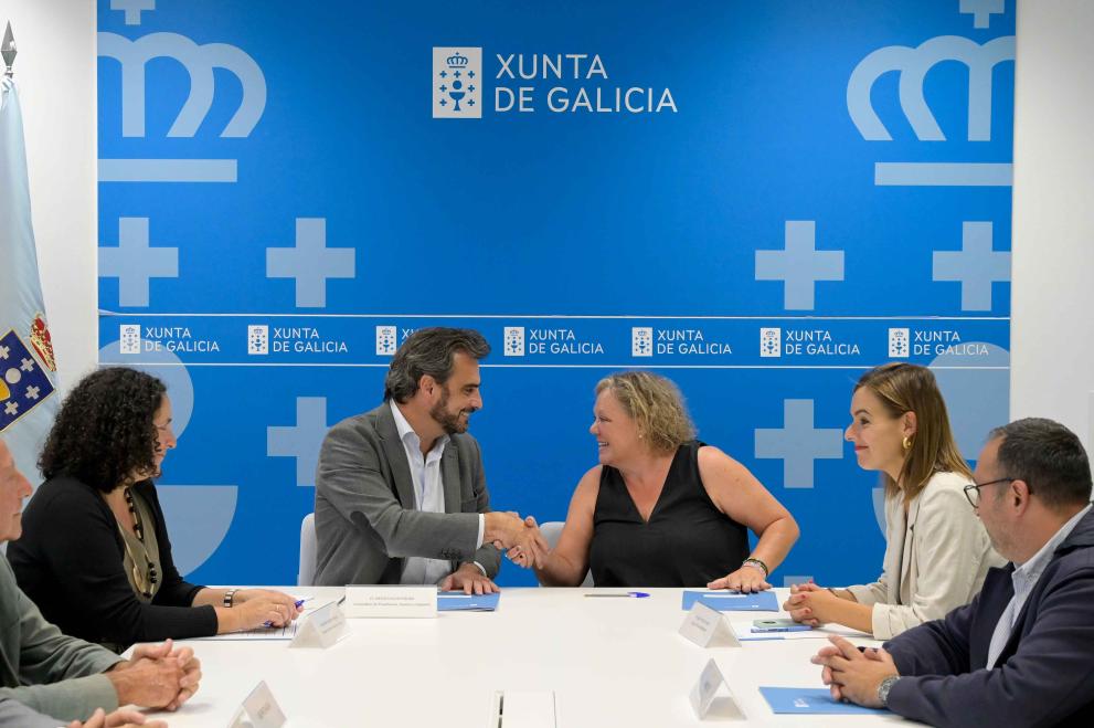 Imagen 3 de 6 asociada a la noticia