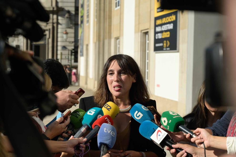 Imagen 3 de 4 asociada a la noticia