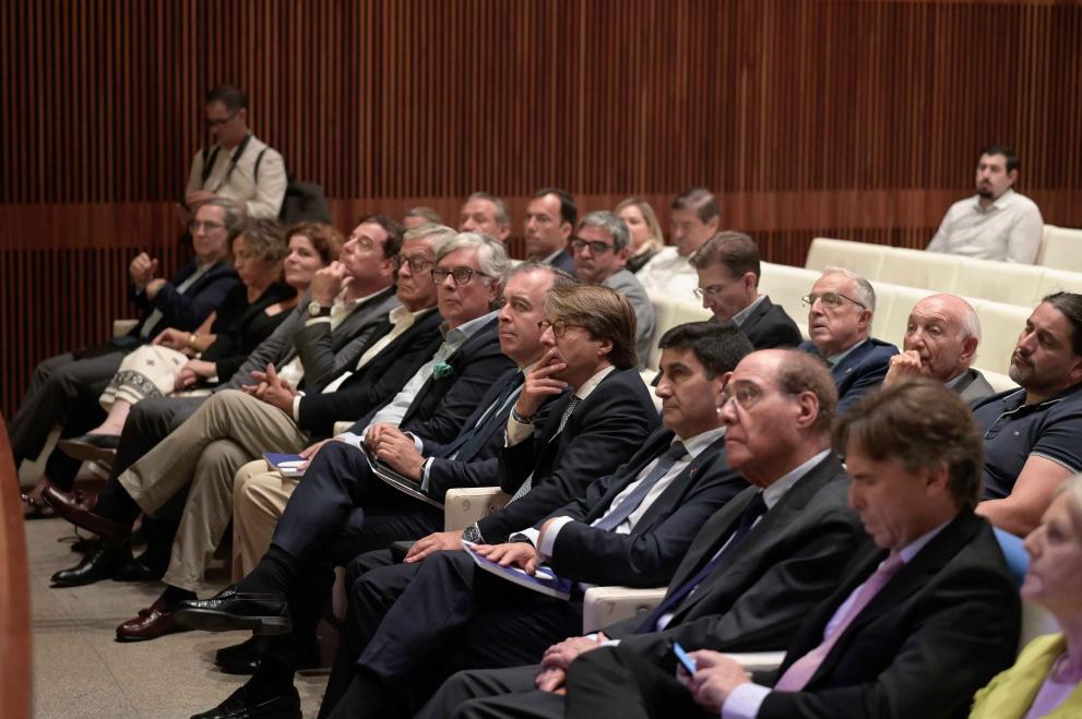 Imagen 4 de 4 asociada a la noticia