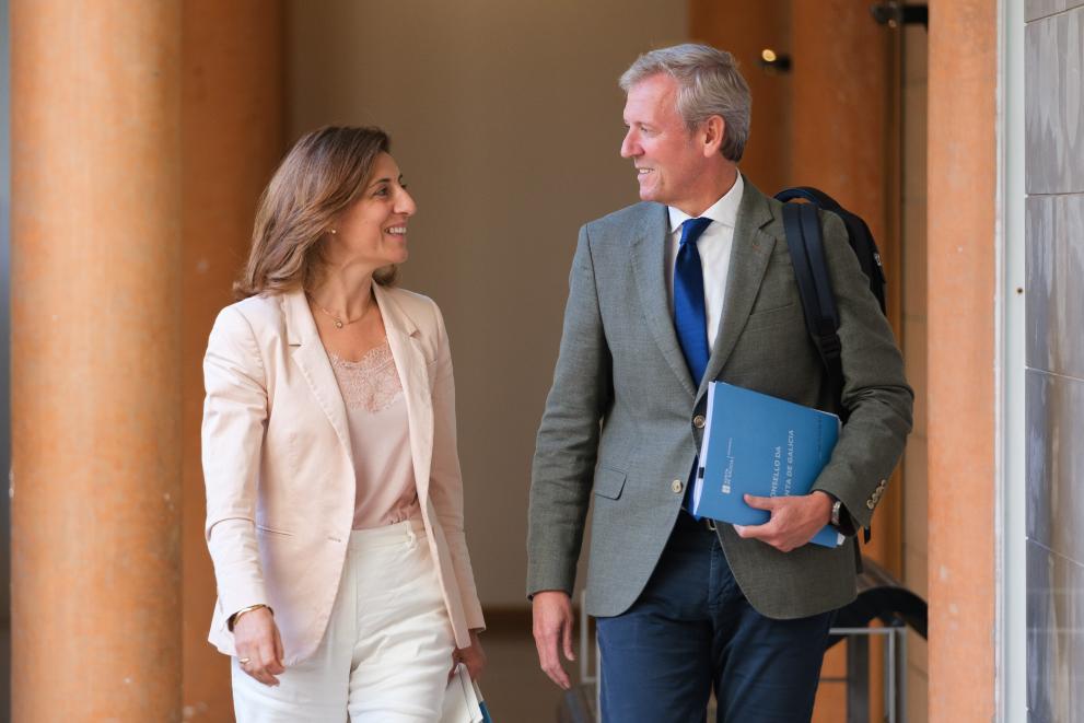 Imaxe 2 de 3 asociada á nova