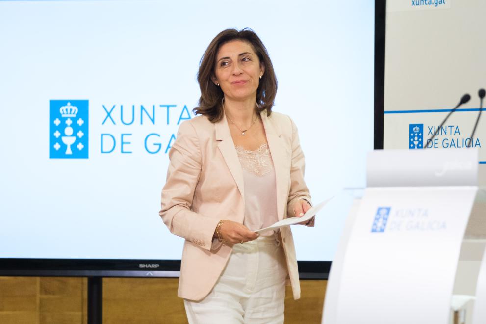 Imaxe 3 de 3 asociada á nova