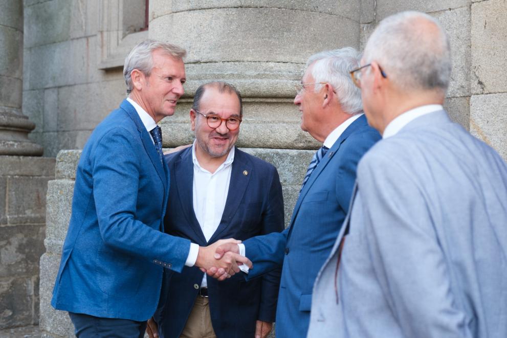 Imagen 1 de 7 asociada a la noticia