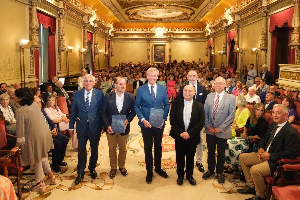 Imagen 2 de 7 asociada a la noticia