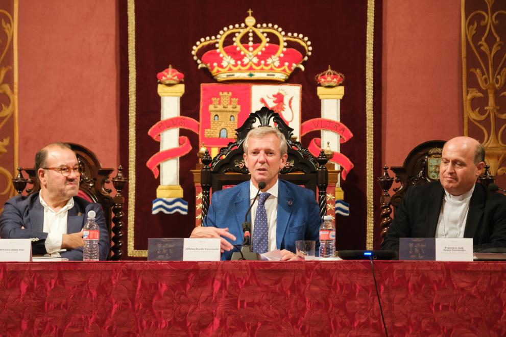 Imagen 6 de 7 asociada a la noticia