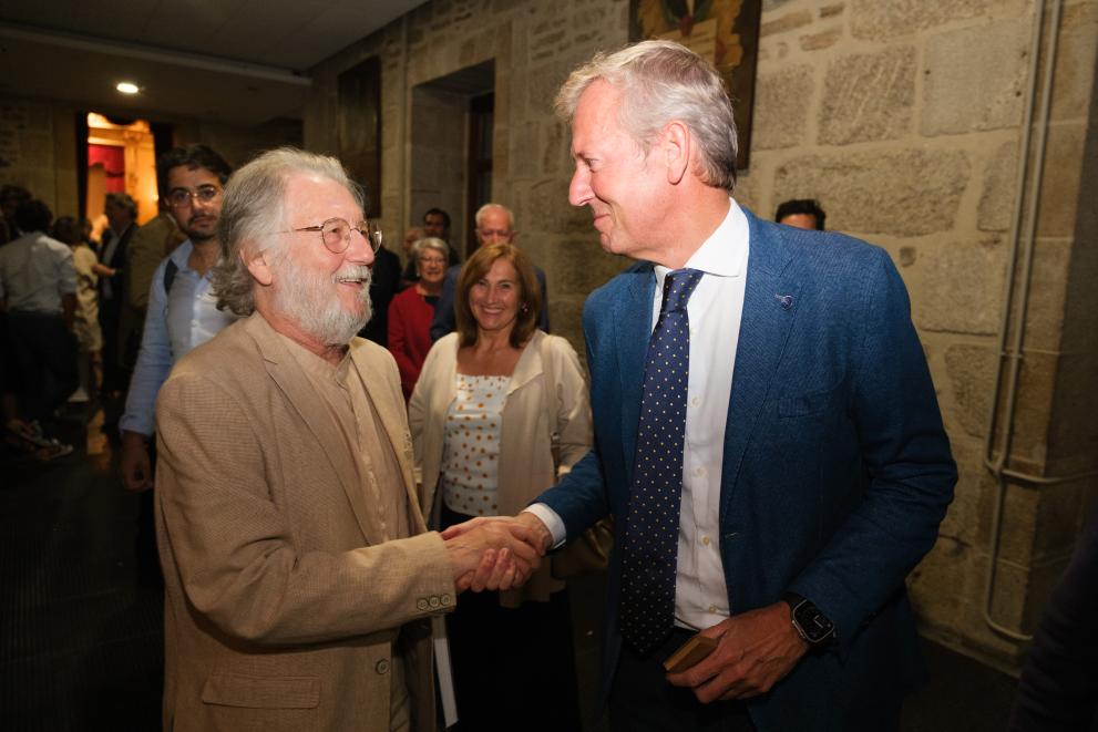 Imagen 7 de 7 asociada a la noticia
