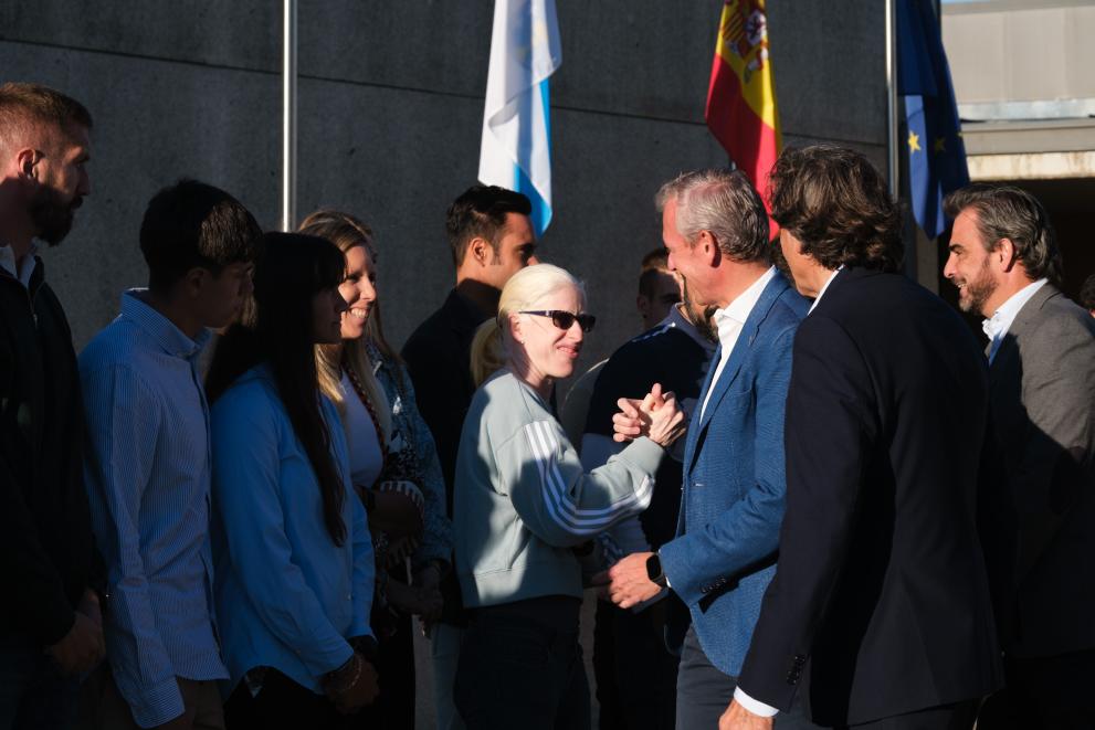 Imaxe 3 de 8 asociada á nova