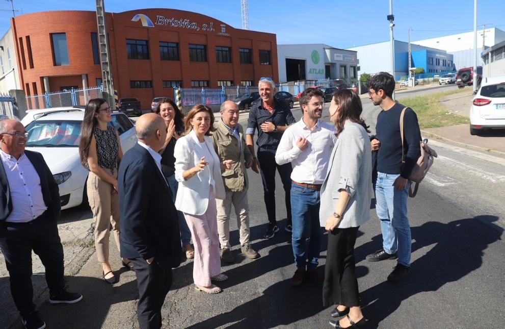 Imaxe 1 de 2 asociada á nova