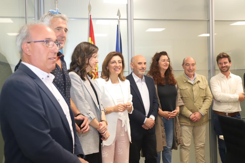 Imaxe 2 de 2 asociada á nova