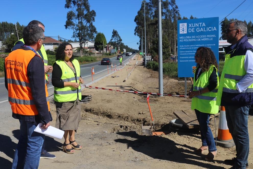 Imagen 4 de 4 asociada a la noticia