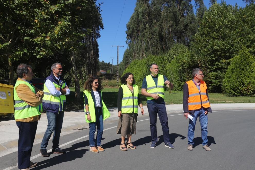 Imagen 1 de 4 asociada a la noticia