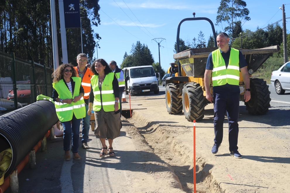 Imagen 2 de 4 asociada a la noticia