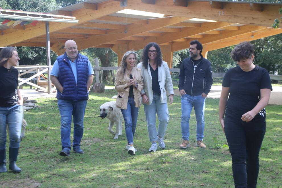 Imaxe 3 de 4 asociada á nova