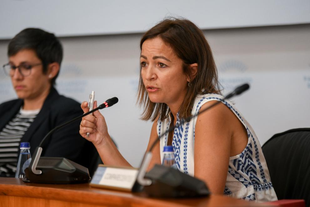 Imagen 2 de 2 asociada a la noticia