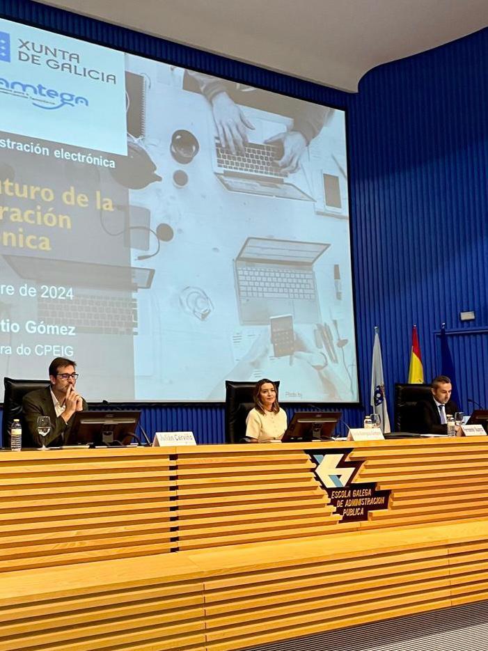 Imagen 1 de 1 asociada a la noticia