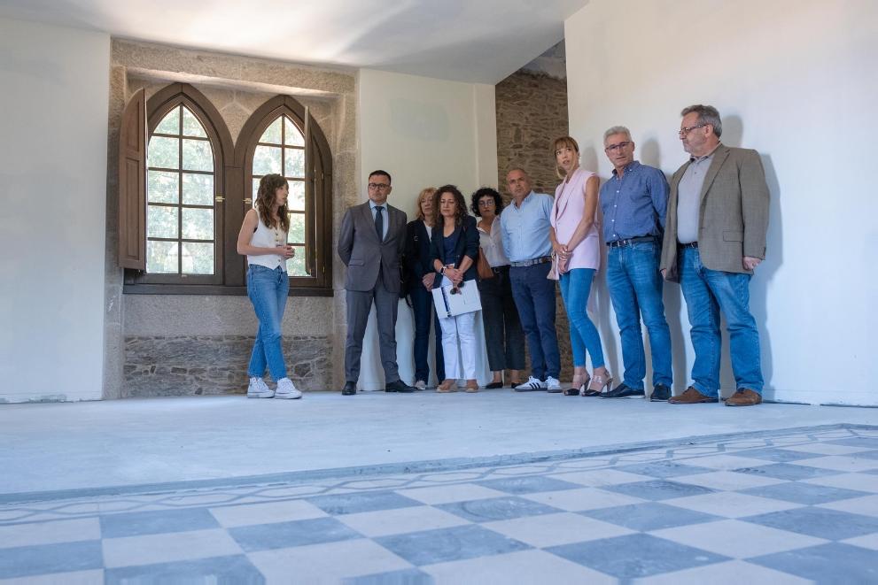 Imagen 2 de 3 asociada a la noticia