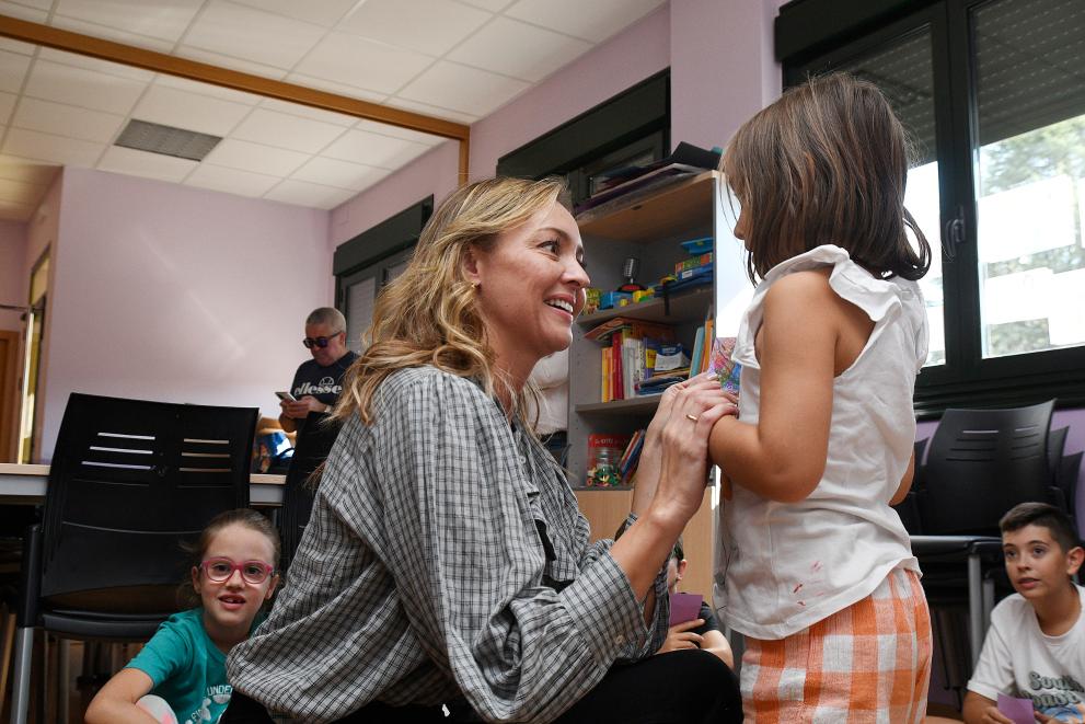 Imagen 2 de 3 asociada a la noticia