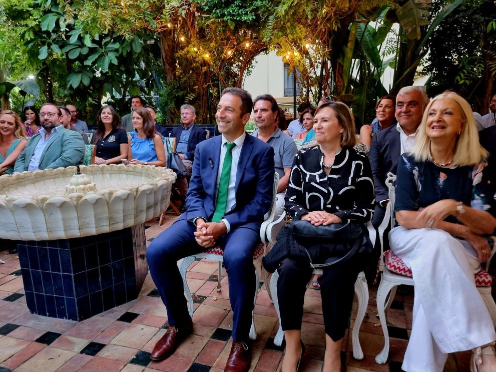 Imagen 1 de 3 asociada a la noticia
