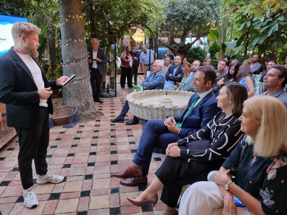 Imagen 2 de 3 asociada a la noticia