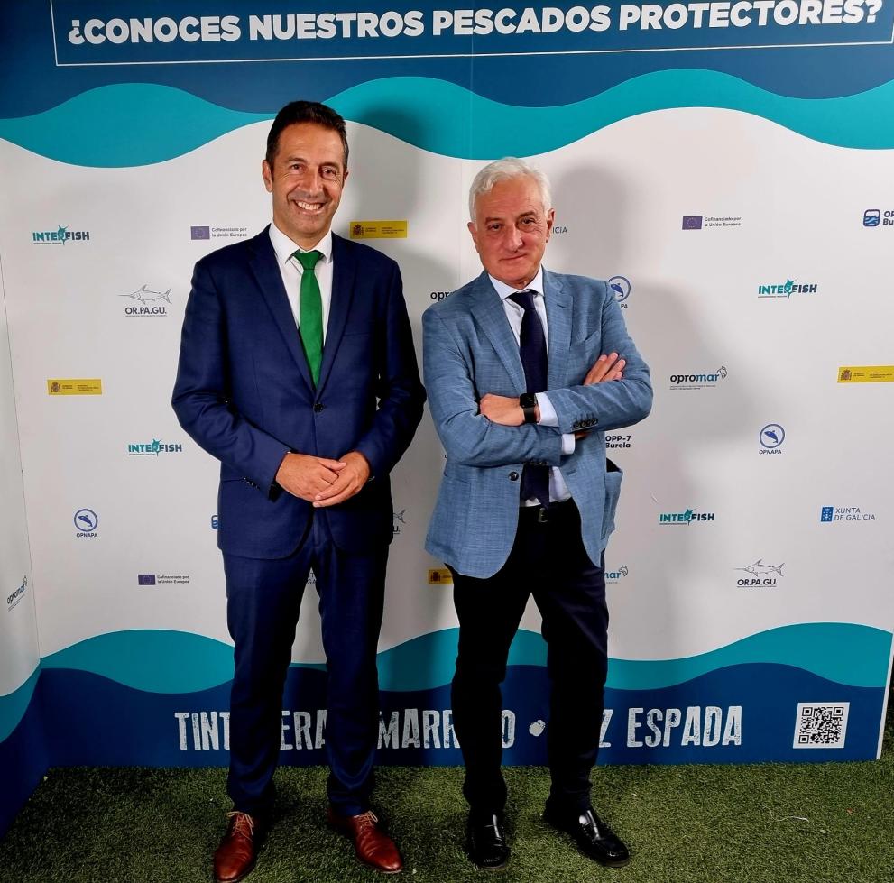 Imagen 3 de 3 asociada a la noticia