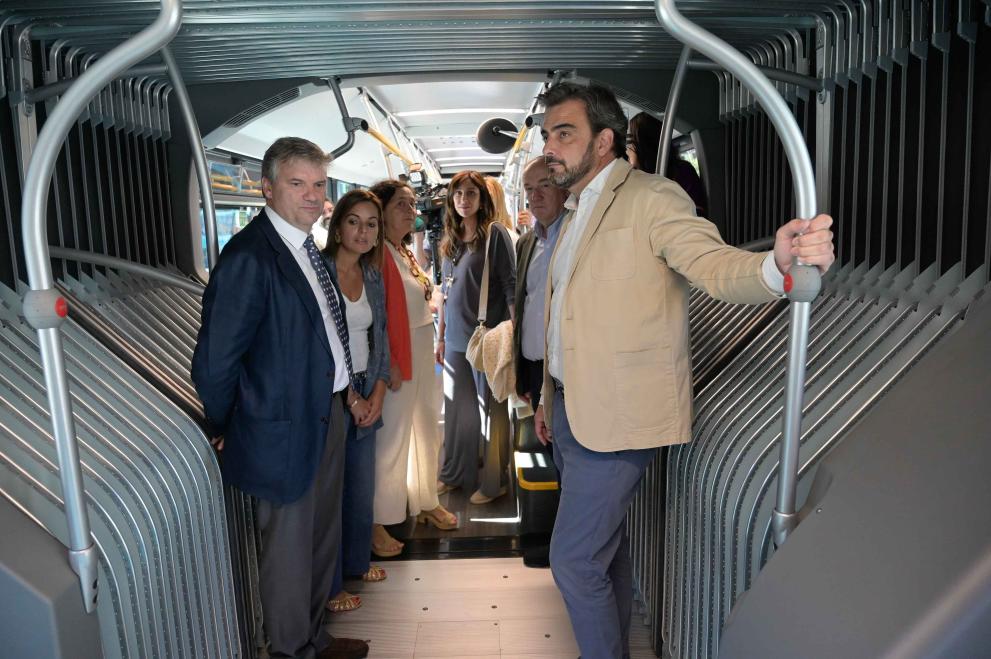 Imaxe 4 de 4 asociada á nova