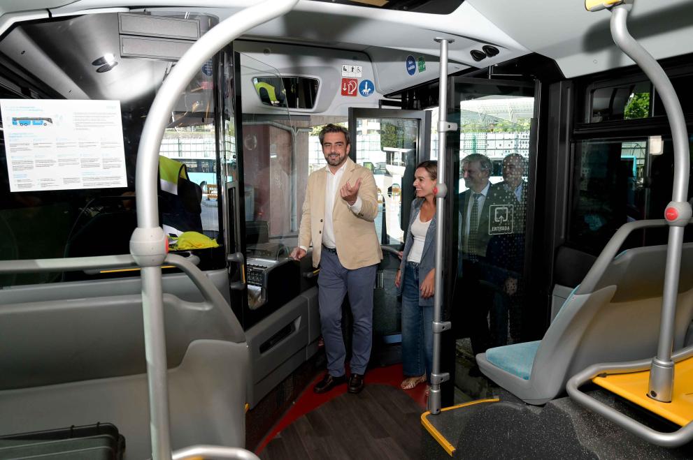 Imaxe 2 de 4 asociada á nova