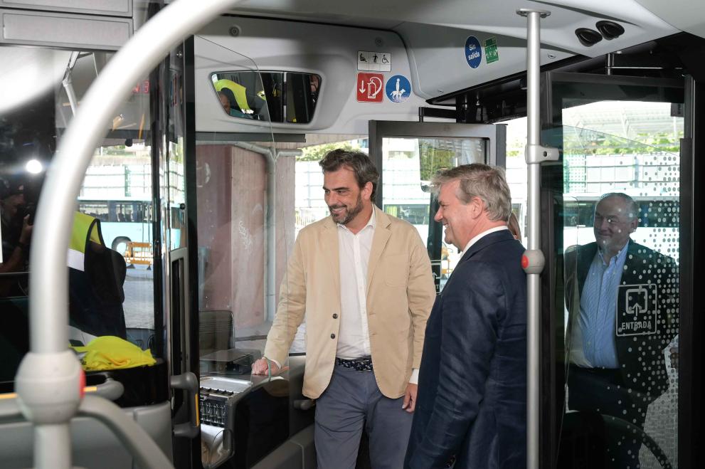 Imaxe 3 de 4 asociada á nova