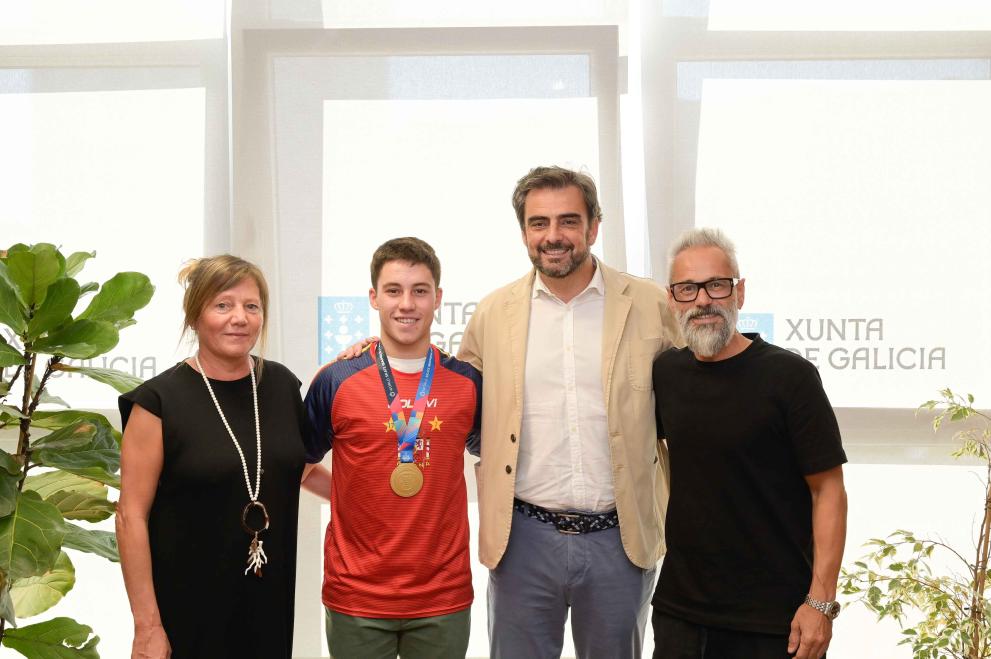 Imaxe 2 de 3 asociada á nova