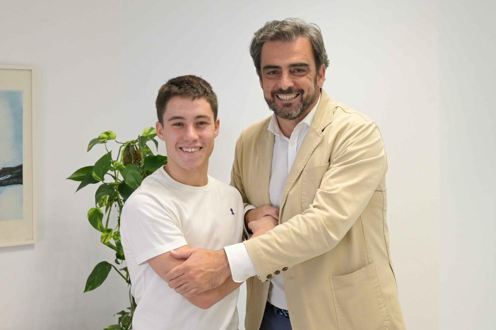 Imaxe 3 de 3 asociada á nova